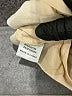 Unbranded Ivory Long Sleeve Turtleneck Size S - photo 8