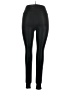 SPANX Black Leggings Size XL - photo 2