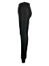 SPANX Black Leggings Size XL - photo 5