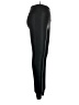 SPANX Black Leggings Size XL - photo 4