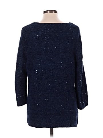 Chico's Pullover Sweater (view 2)