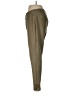 MICHAEL Michael Kors Green Casual Pants Size M - photo 5