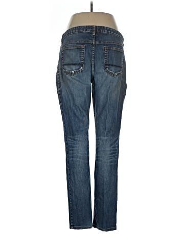 Lands' End Jeans (view 2)