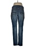 Lands' End Stars Blue Jeans Size 32 waist - photo 2