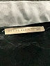 Active Basic Black 3/4 Sleeve T-Shirt Size S - photo 7