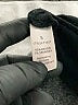 Active Basic Black 3/4 Sleeve T-Shirt Size S - photo 8
