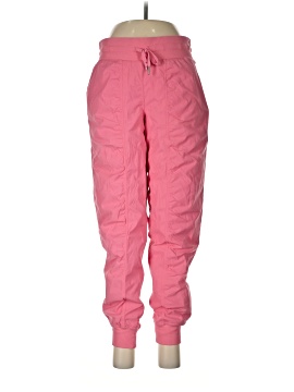 Lululemon Athletica Casual Pants