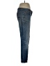 Lands' End Stars Blue Jeans Size 32 waist - photo 4