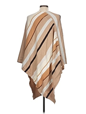 ETC Poncho (view 2)