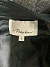 3.1 Phillip Lim Argyle Gold Wool Pants Size 8 - photo 3