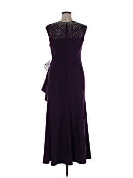 blue halter dress Amazon.com: Neeno Women's Dresses Solid Wrap Hem Halter Dress Dress for  Women (Color : Royal Blue, Size : X-Large) : Clothing, Shoes & Jewelry