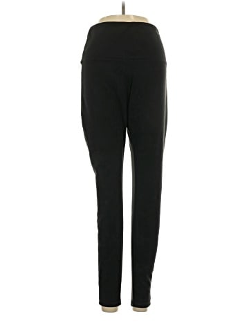 Ruby Ribbon Active Pants (view 1)