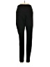 Ruby Ribbon Solid Black Active Pants Size S - photo 1