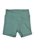 Assorted Brands Teal Athletic Shorts Size S - photo 1