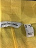 Peace Love World Color Block Yellow Track Pants Size XS (petite) - photo 7