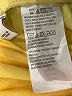 Peace Love World Color Block Yellow Track Pants Size XS (petite) - photo 8