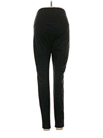 Ruby Ribbon Active Pants (view 2)