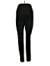 Ruby Ribbon Solid Black Active Pants Size S - photo 2