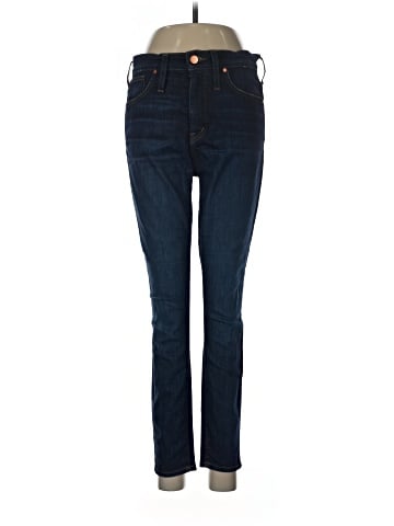 Caslon Jeans (view 1)