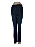 Caslon Blue Jeans Size 6 (petite) - photo 1
