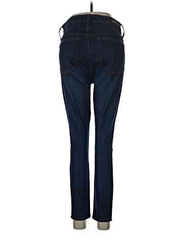 Caslon Jeans (view 2)