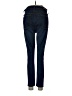 Caslon Blue Jeans Size 6 (petite) - photo 2