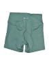 Assorted Brands Teal Athletic Shorts Size S - photo 2