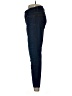 Caslon Blue Jeans Size 6 (petite) - photo 5