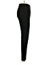 Ruby Ribbon Solid Black Active Pants Size S - photo 4