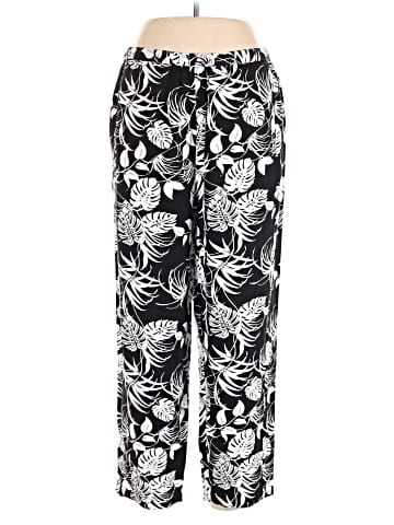 Vince Camuto Casual Pants (view 1)