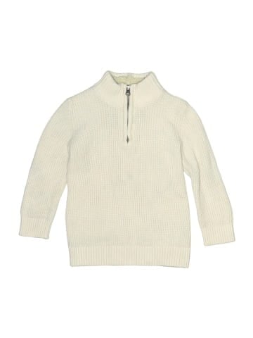 The Children's Place Pullover Sweater (view 1)
