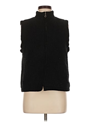 Colorado Clothing Vest (view 1)