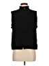 Colorado Clothing 100% Polyester Black Vest Size M - photo 1