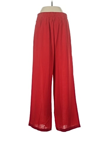 Unbranded Casual Pants (view 2)