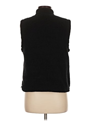 Colorado Clothing Vest (view 2)