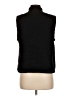 Colorado Clothing 100% Polyester Black Vest Size M - photo 2