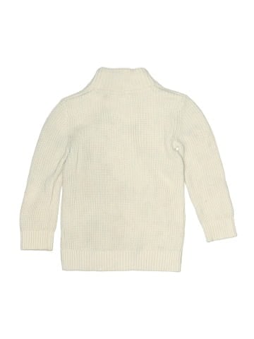 The Children's Place Pullover Sweater (view 2)