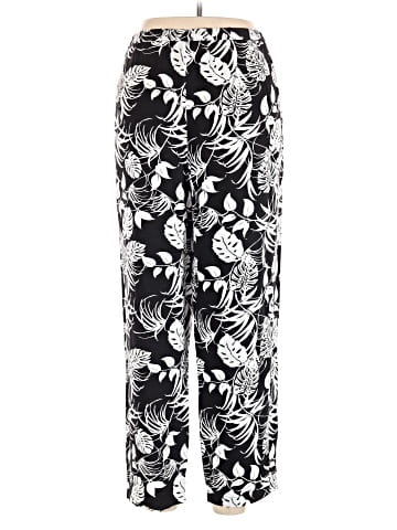 Vince Camuto Casual Pants (view 2)