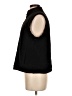 Colorado Clothing 100% Polyester Black Vest Size M - photo 5