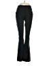 Ming Black Dress Pants Size M - photo 1