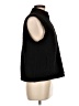 Colorado Clothing 100% Polyester Black Vest Size M - photo 4