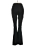 Ming Black Dress Pants Size M - photo 2