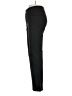 Ming Black Dress Pants Size M - photo 5