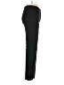 Ming Black Dress Pants Size M - photo 4