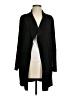 Max Studio Black Cardigan Size S - photo 1