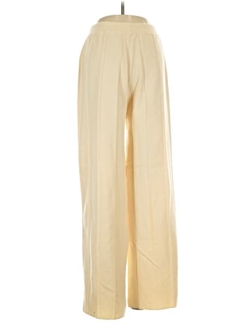 Unbranded Casual Pants (view 1)