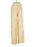 Unbranded Gold Casual Pants Size S - photo 1
