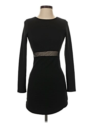 Unbranded Cocktail Dress (view 1)