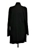 Max Studio Black Cardigan Size S - photo 2