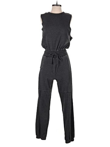 AS Revival Jumpsuit (view 1)